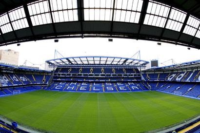 family-tour-of-stamford-bridge