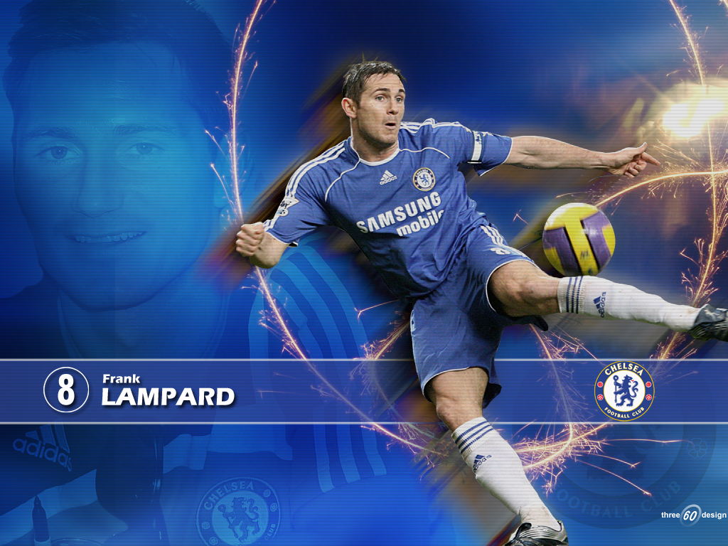 frank-lampard-wallpaper-chelsea-5