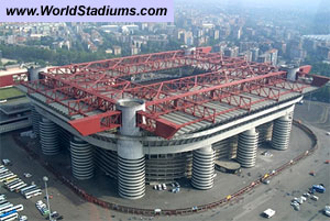 milano_meazza1