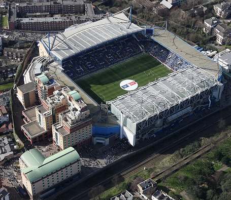 stadion_chelsea