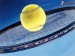 [obrazky.4ever.sk] tenis, raketa, lopticka 4033570