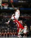 basketball-dunking-on-someone